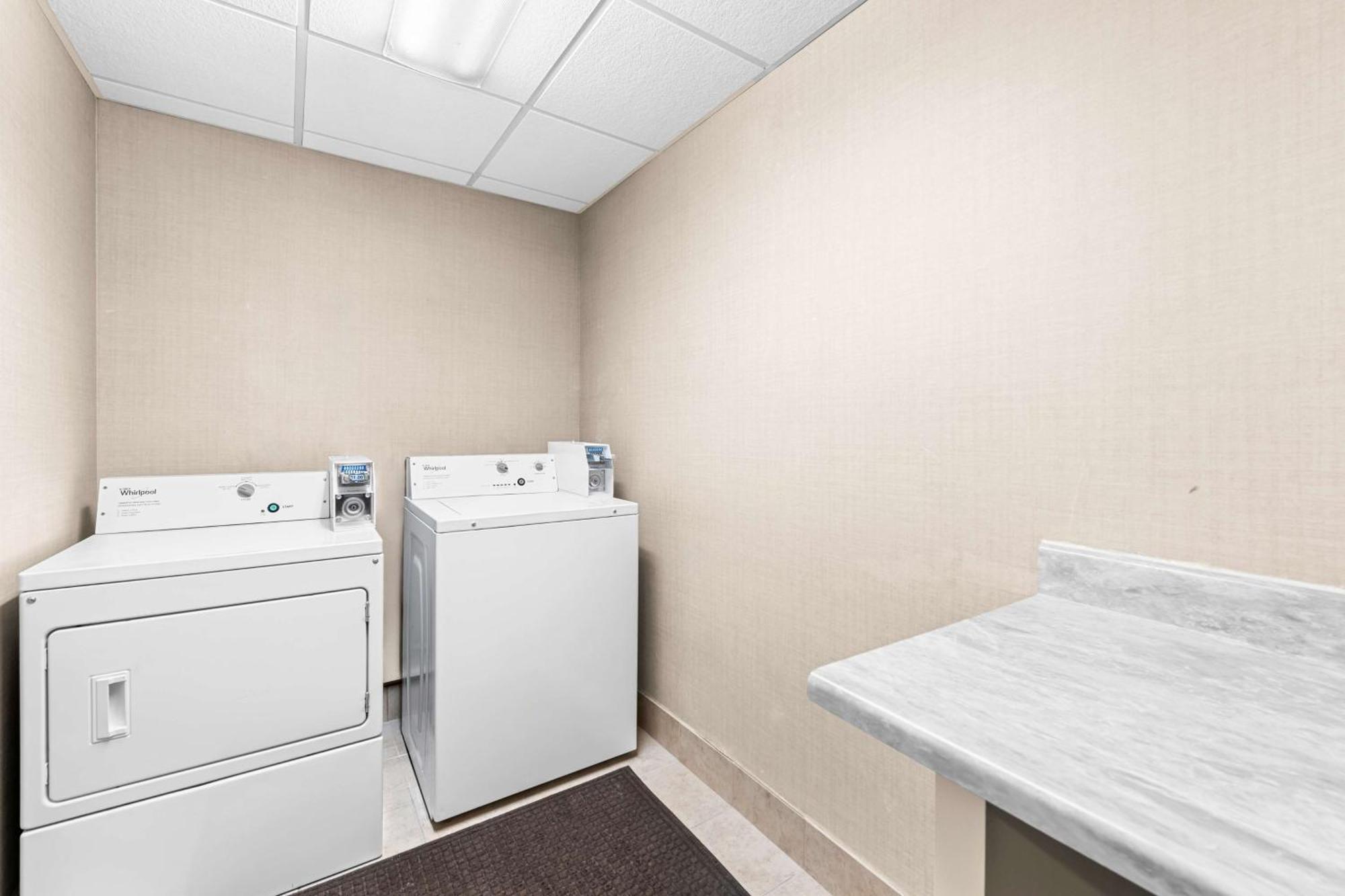 Hampton Inn Chattanooga-North Экстерьер фото